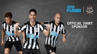 Fun88 - Điểm đến lý tưởng cho tín đồ cá cược online